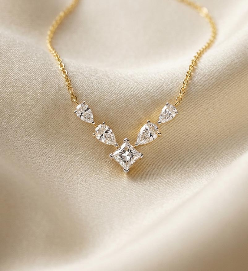 PENDANTS